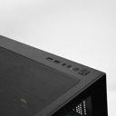 VRCPC | Christmas Special | Ryzen 5500 | RTX 5060 8GB | 16GB RAM | 1TB NVMe SSD | 3-Year Warranty