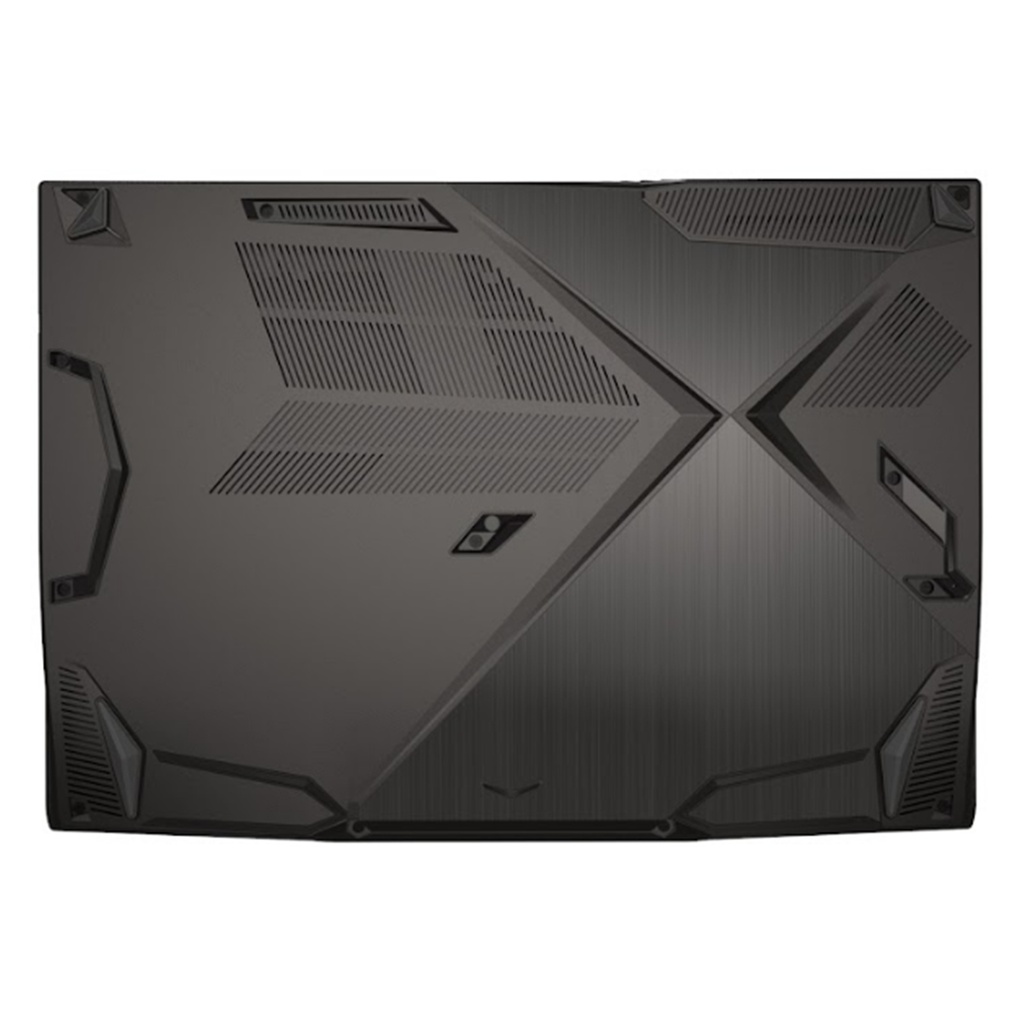 MSI Thin A15 B7VE-637NZ NVIDIA RTX 4050 Gaming Laptop 15.6" FHD 144Hz