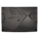 MSI Thin A15 B7VE-637NZ NVIDIA RTX 4050 Gaming Laptop 15.6" FHD 144Hz