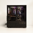 VRCPC2intel | Core 245K | Intel U5 245K | 16GB DDR5 RAM | 1TB NVMe SSD | 3-Year Warranty