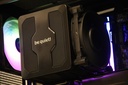 VRCPC2 | SilentKiller | Intel i7-14700KF | RTX 5070 12GB | 32GB DDR5 RAM | 1TB NVMe SSD | 3-Year Warranty