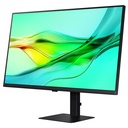 Samsung ViewFinity S60UD 32" QHD 100Hz USB-C 90W Business Monitor