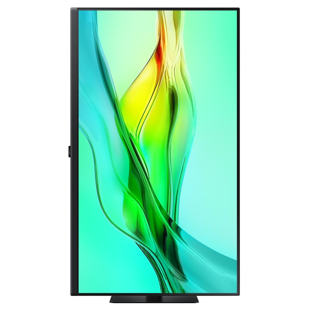 Samsung ViewFinity S60UD 32" QHD 100Hz USB-C 90W Business Monitor