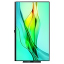 Samsung ViewFinity S60UD 32" QHD 100Hz USB-C 90W Business Monitor