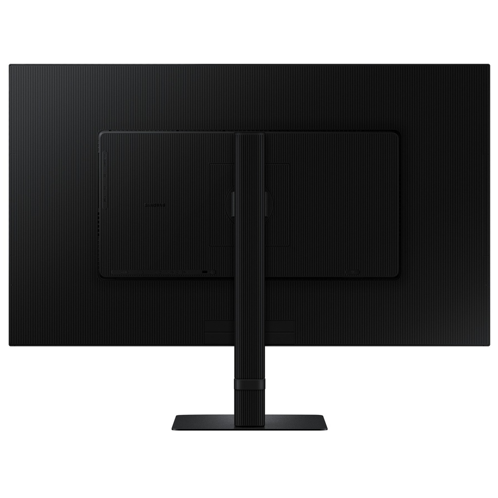 Samsung ViewFinity S60UD 32" QHD 100Hz USB-C 90W Business Monitor