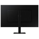Samsung ViewFinity S60UD 32" QHD 100Hz USB-C 90W Business Monitor