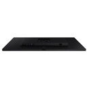 Samsung ViewFinity S60UD 32" QHD 100Hz USB-C 90W Business Monitor