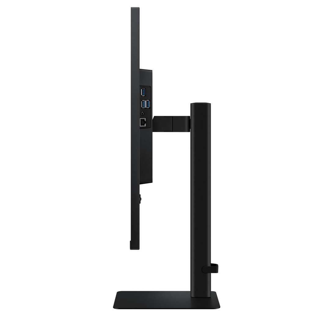 Samsung ViewFinity S60UD 32" QHD 100Hz USB-C 90W Business Monitor