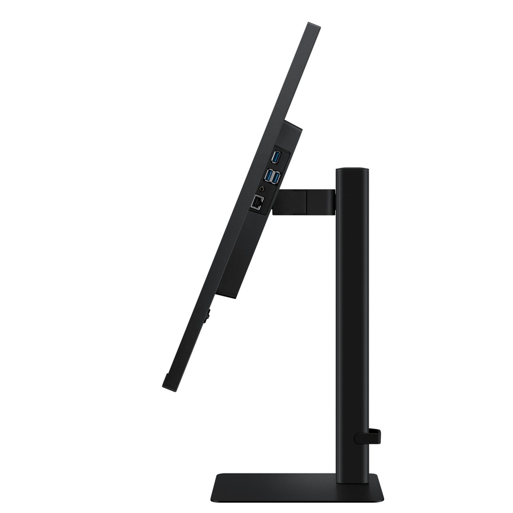 Samsung ViewFinity S60UD 32" QHD 100Hz USB-C 90W Business Monitor