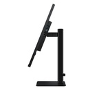 Samsung ViewFinity S60UD 32" QHD 100Hz USB-C 90W Business Monitor