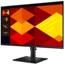 Samsung LS27D402G 27" FHD 100Hz IPS Business Monitor