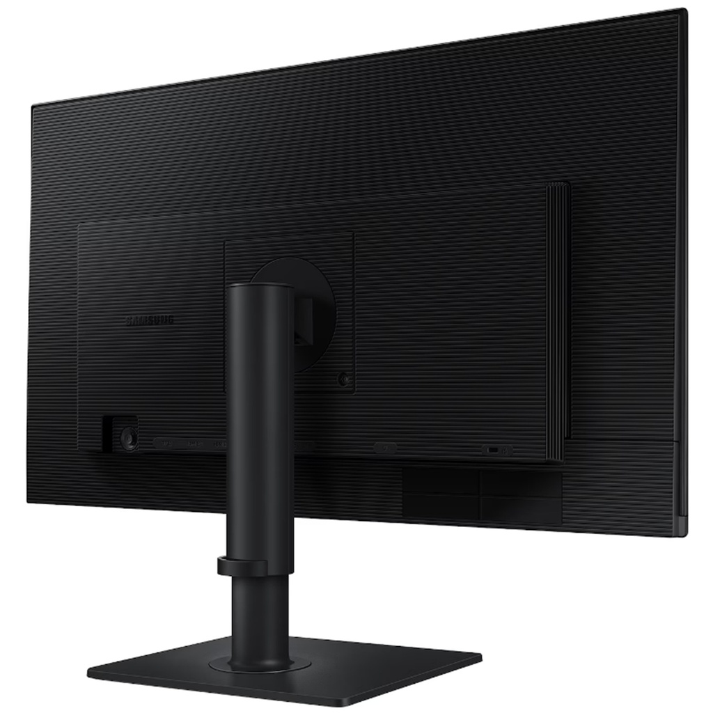 Samsung LS27D402G 27" FHD 100Hz IPS Business Monitor