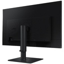 Samsung LS27D402G 27" FHD 100Hz IPS Business Monitor
