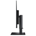 Samsung LS27D402G 27" FHD 100Hz IPS Business Monitor