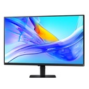 Samsung ViewFinity S80UD 32" 4K UHD USB-C 90W Business Monitor