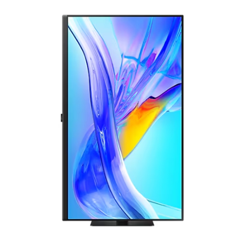 Samsung ViewFinity S80UD 32" 4K UHD USB-C 90W Business Monitor