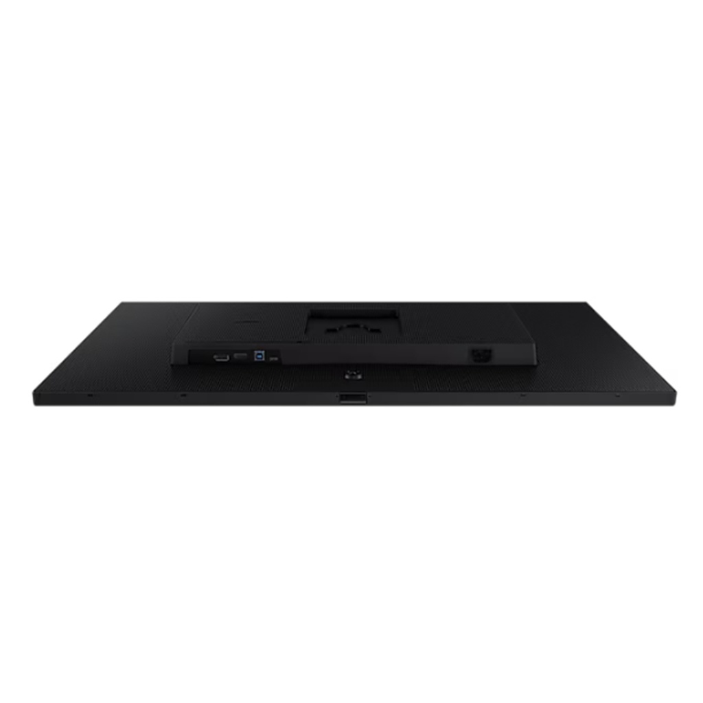 Samsung ViewFinity S80UD 32" 4K UHD USB-C 90W Business Monitor