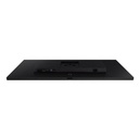 Samsung ViewFinity S80UD 32" 4K UHD USB-C 90W Business Monitor