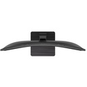 AOC CU34P3CV 34" Curved 3440x1440 4ms HDMI DP USB 100Hz Monitor