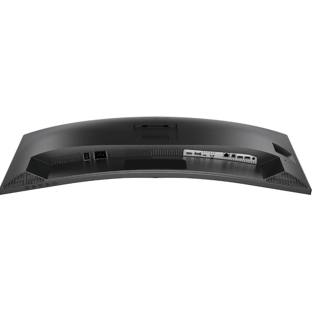 AOC CU34P3CV 34" Curved 3440x1440 4ms HDMI DP USB 100Hz Monitor
