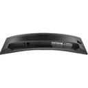 AOC CU34P3CV 34" Curved 3440x1440 4ms HDMI DP USB 100Hz Monitor