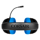 Corsair HS35 Stereo - Blue
