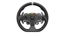 MOZA R3 (xBox) Direct Drive Bundle