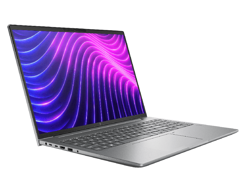 HP ZBOOK X G2i 16 U9-386H 16" TOUCH 32GB 1TB RTX PRO 2000 WIN 11 PRO