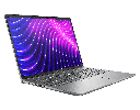 HP ZBOOK X G2i 16 U9-386H 16" TOUCH 32GB 1TB RTX PRO 2000 WIN 11 PRO