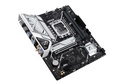 ASUS B760M-AYW WIFI MOTHERBOARD