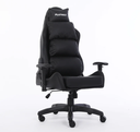 Playmax Studio Comfort Gaming Chair Black