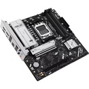 ASUS PRIME B850M-A WIFI-CSM AM5 Motherboard