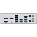 ASUS PRIME B850M-A WIFI-CSM AM5 Motherboard
