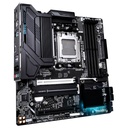 GIGABYTE B850M GAMING X WF6E MOTHERBOARD