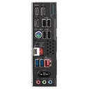 GIGABYTE B850M GAMING X WF6E MOTHERBOARD