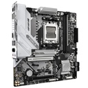 GIGABYTE B850M FORCE WF6E V2 MOTHERBOARD