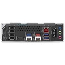 GIGABYTE X870 GAMING X WIFI7 MOTHERBOARD