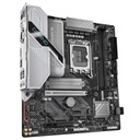 GIGABYTE B760M G WF6 PLUS GEN5 MOTHERBOARD