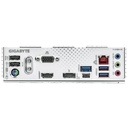 GIGABYTE B760M G WF6 PLUS GEN5 MOTHERBOARD