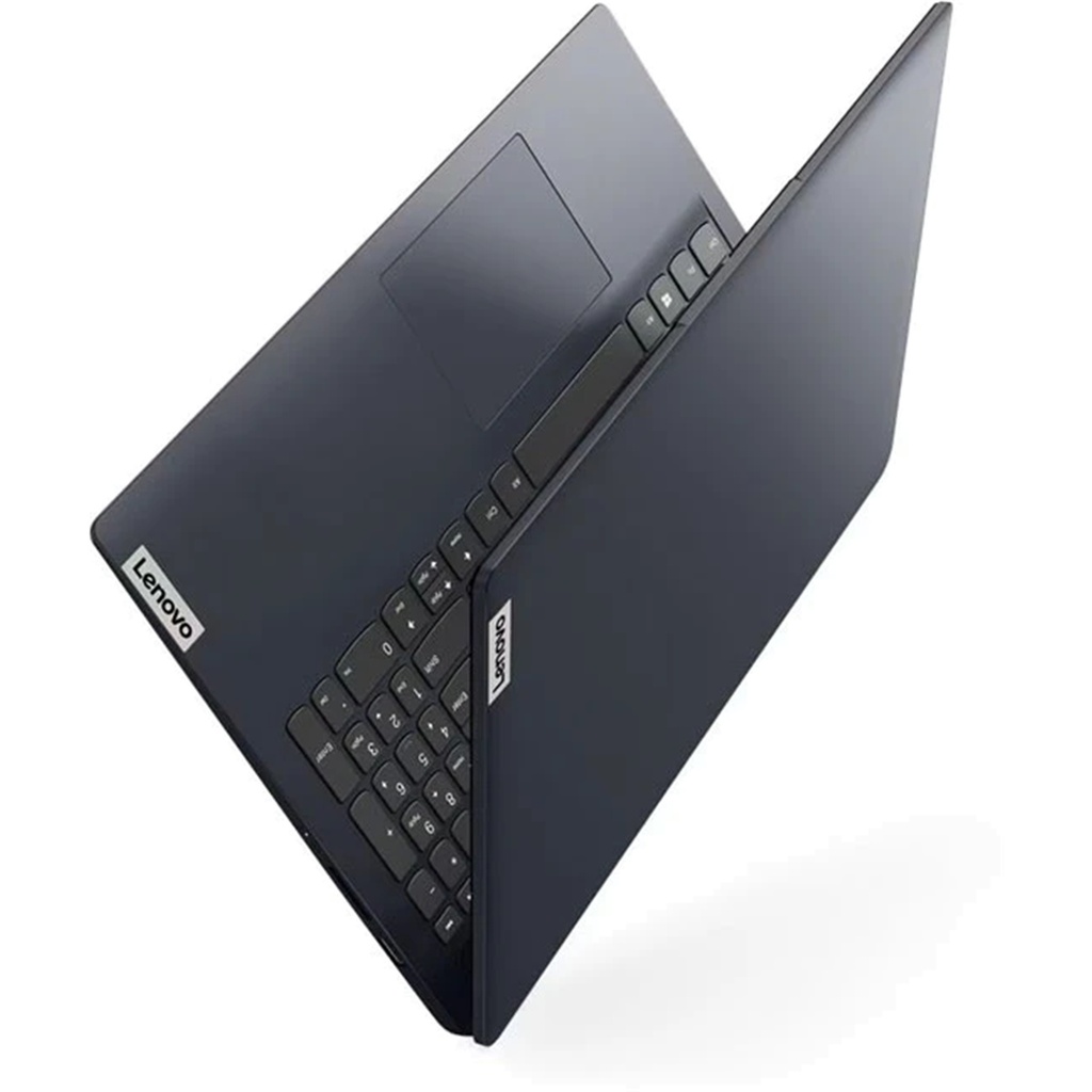 Lenovo IdeaPad 1 15AMN7 Laptop 15.6" FHD
