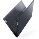 Lenovo IdeaPad 1 15AMN7 Laptop 15.6" FHD