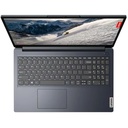 Lenovo IdeaPad 1 15AMN7 Laptop 15.6" FHD