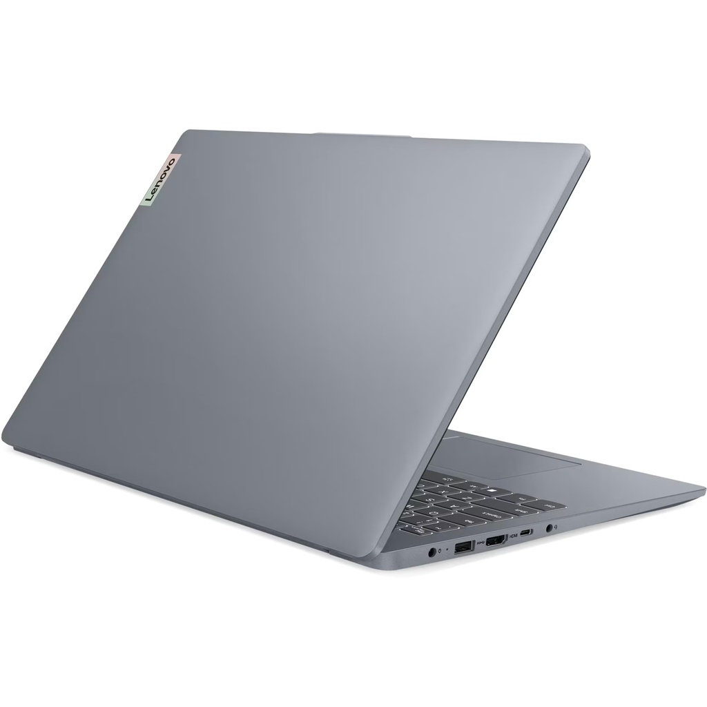Lenovo IdeaPad Slim 3 15IAN8 15.6" FHD Laptop