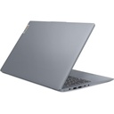 Lenovo IdeaPad Slim 3 15IAN8 15.6" FHD Laptop