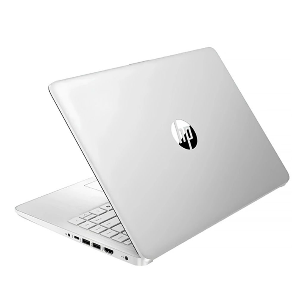 HP 14-dq6011dx 14" HD