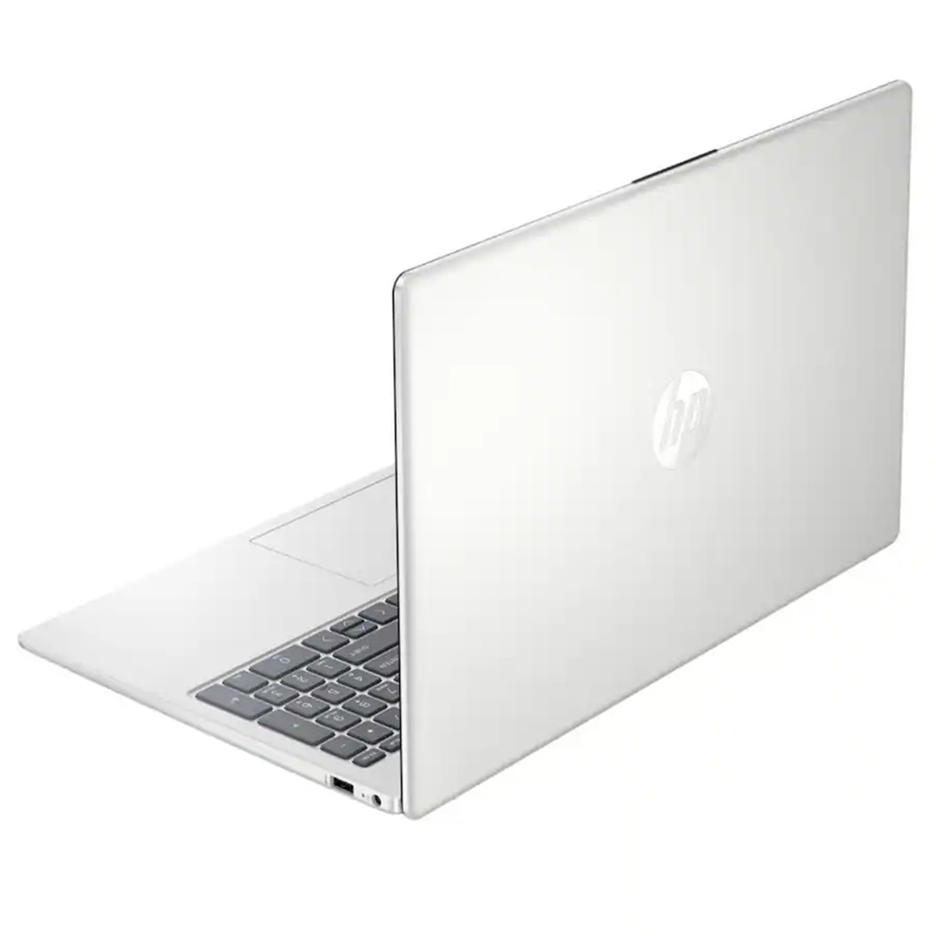 HP 15-fd0113dx 15.6" HD