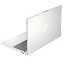 HP 15-fd0113dx 15.6" HD