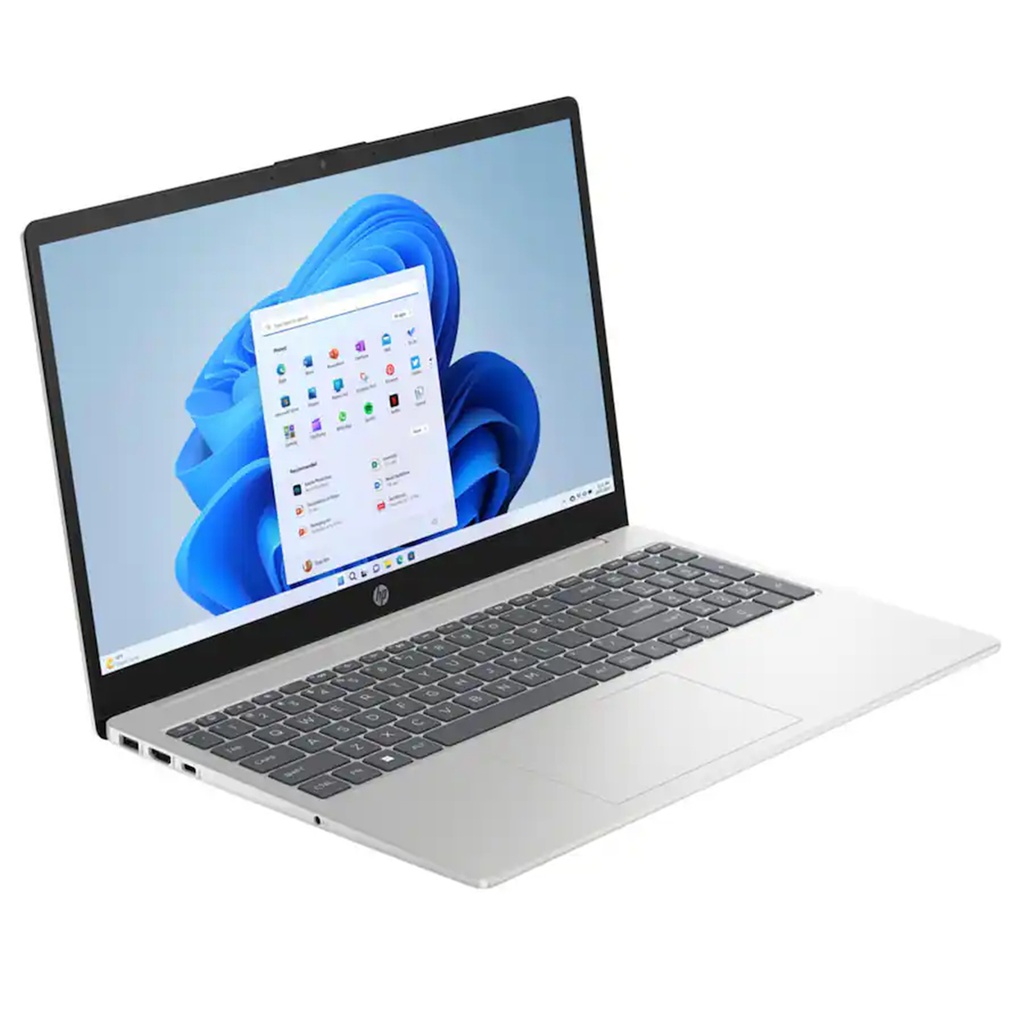 HP 15-fd0113dx 15.6" HD