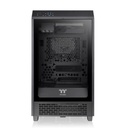 Thermaltake The Tower 200 - Mini-ITX Mini Tower Case