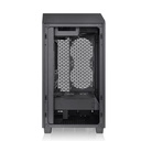 Thermaltake The Tower 200 - Mini-ITX Mini Tower Case
